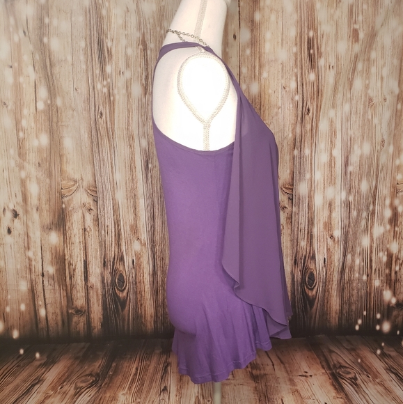 Blouse - Picture 2 of 4